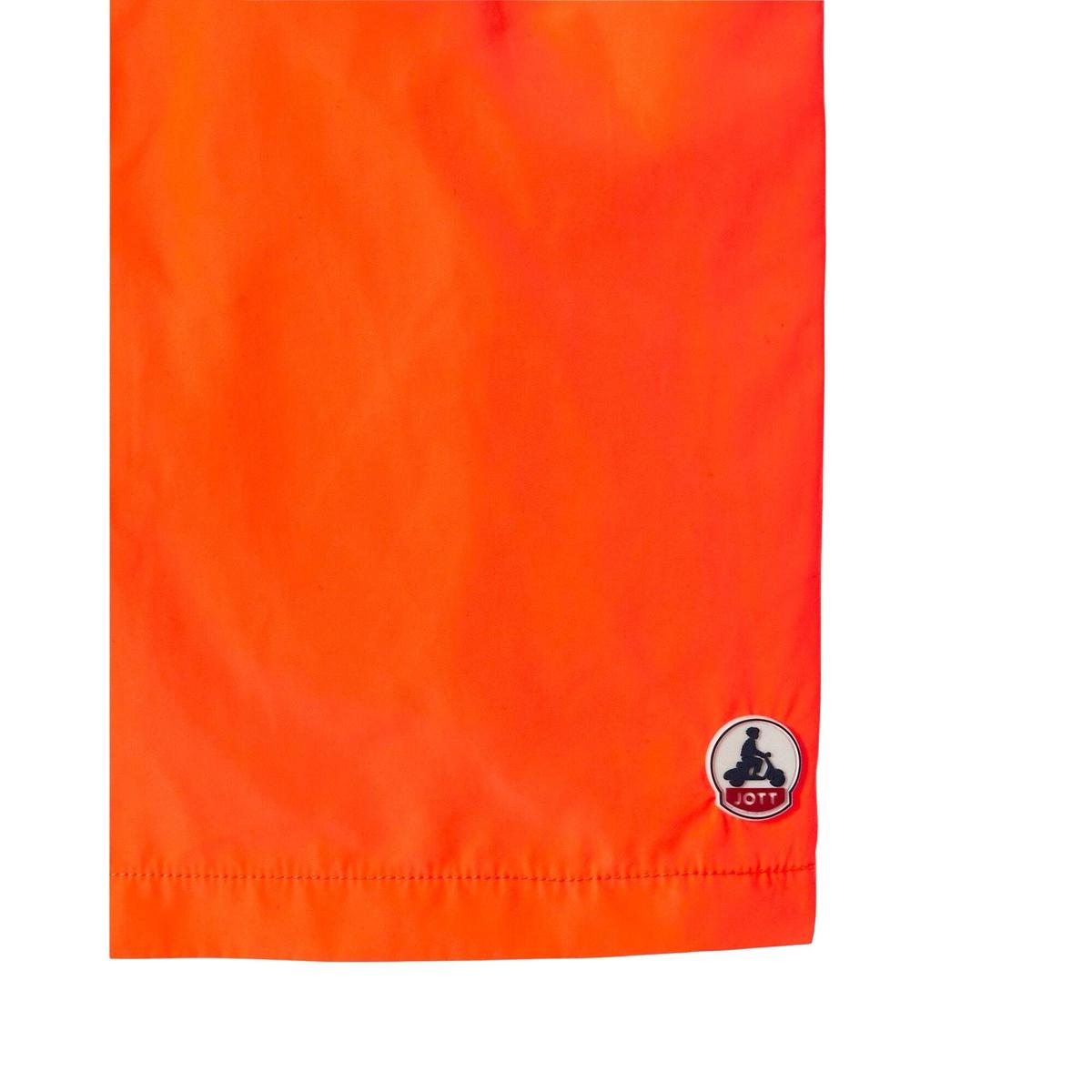 product/j/o/jott_ss23mswi53-715_fluo-orange_2.jpg