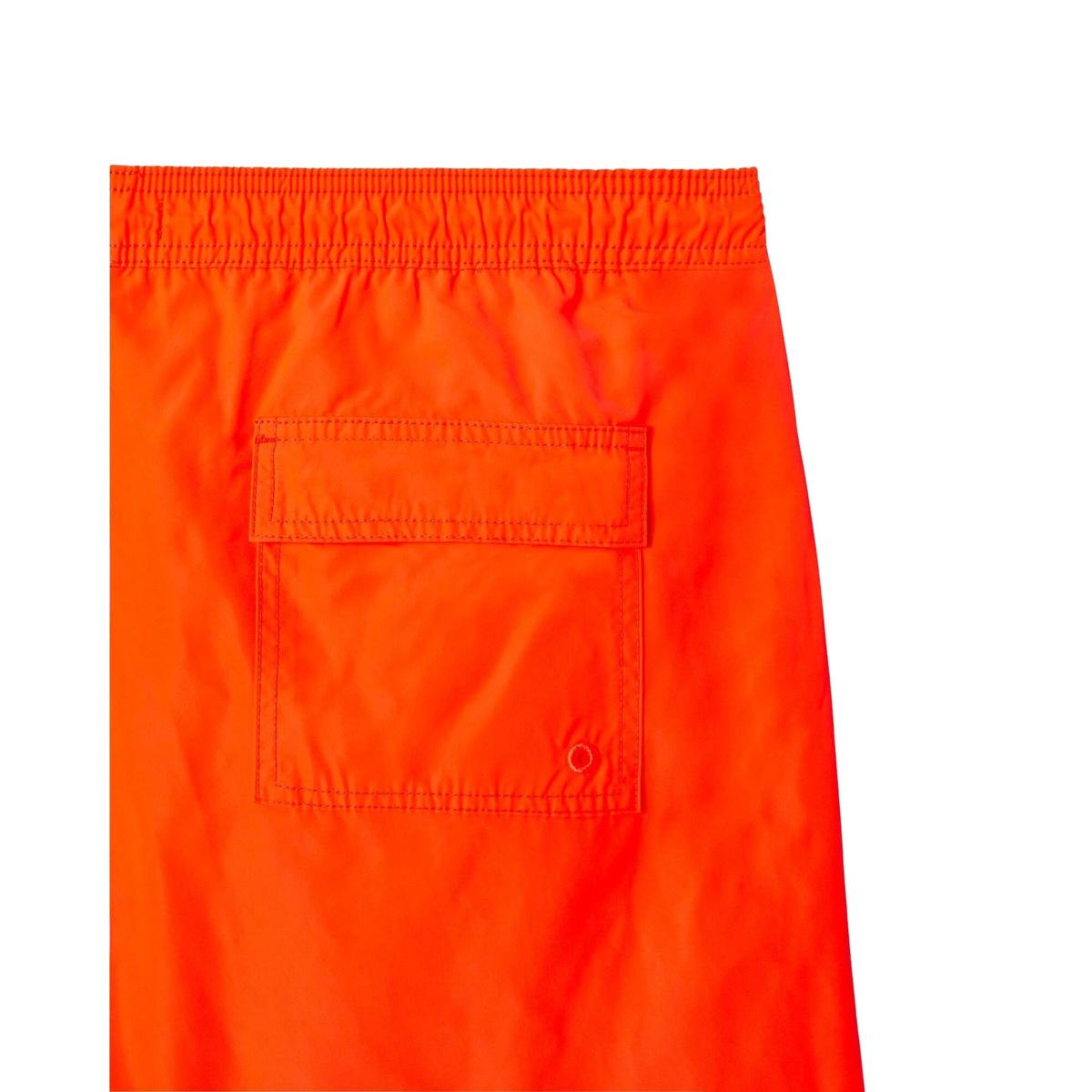 product/j/o/jott_ss23mswi53-715_fluo-orange_3.jpg