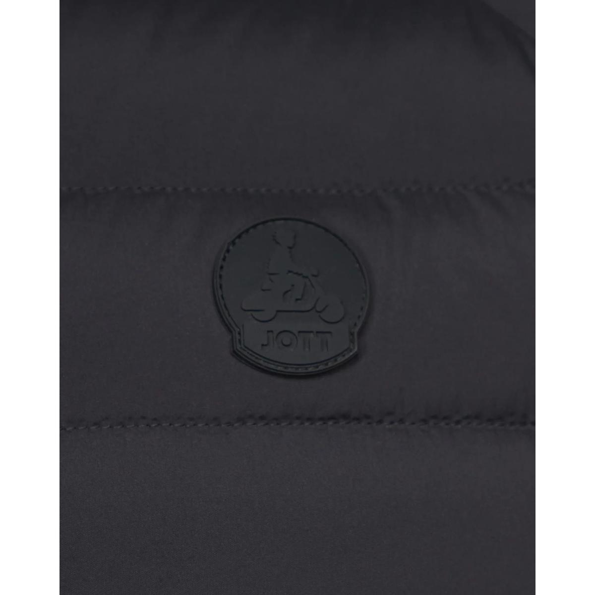 product/j/o/jott_ss24mdow61-999_black_6.jpg