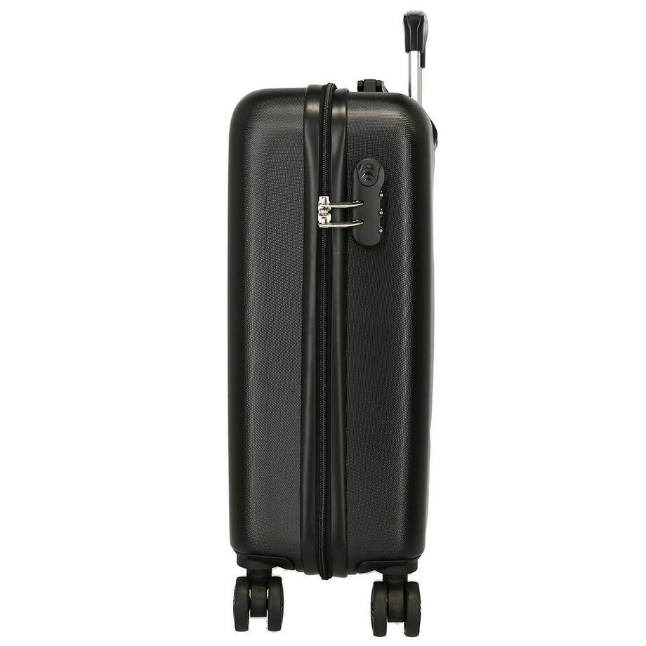 product/j/o/joumma-bags_8435692742044_noir_2.jpg