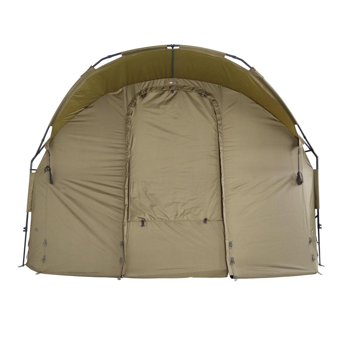product/j/r/jrc_1404479_green_2.jpg