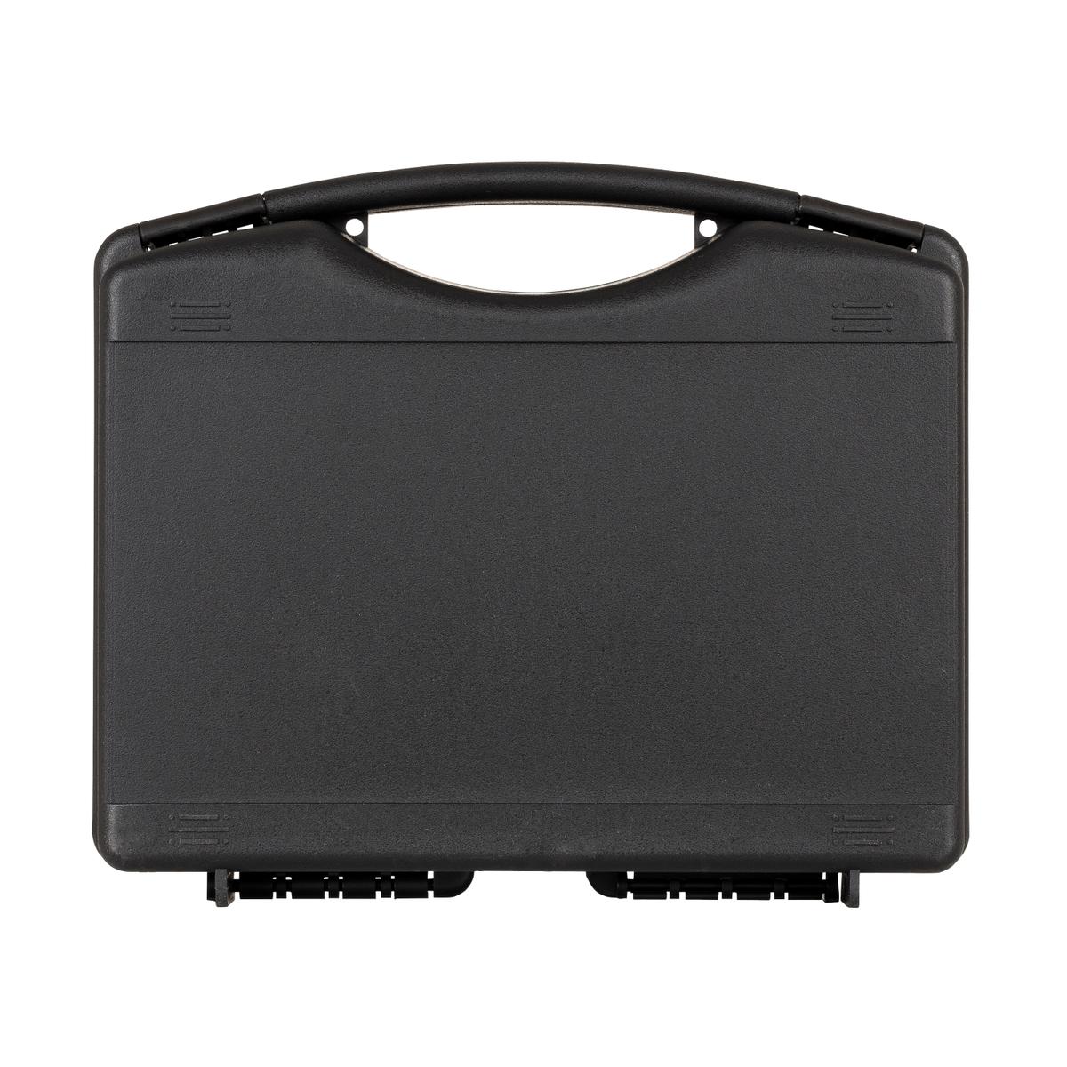 product/j/r/jrc_1503050_noir_3.jpg