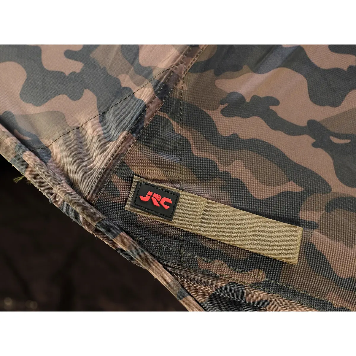 product/j/r/jrc_1537847_camo_2.jpg