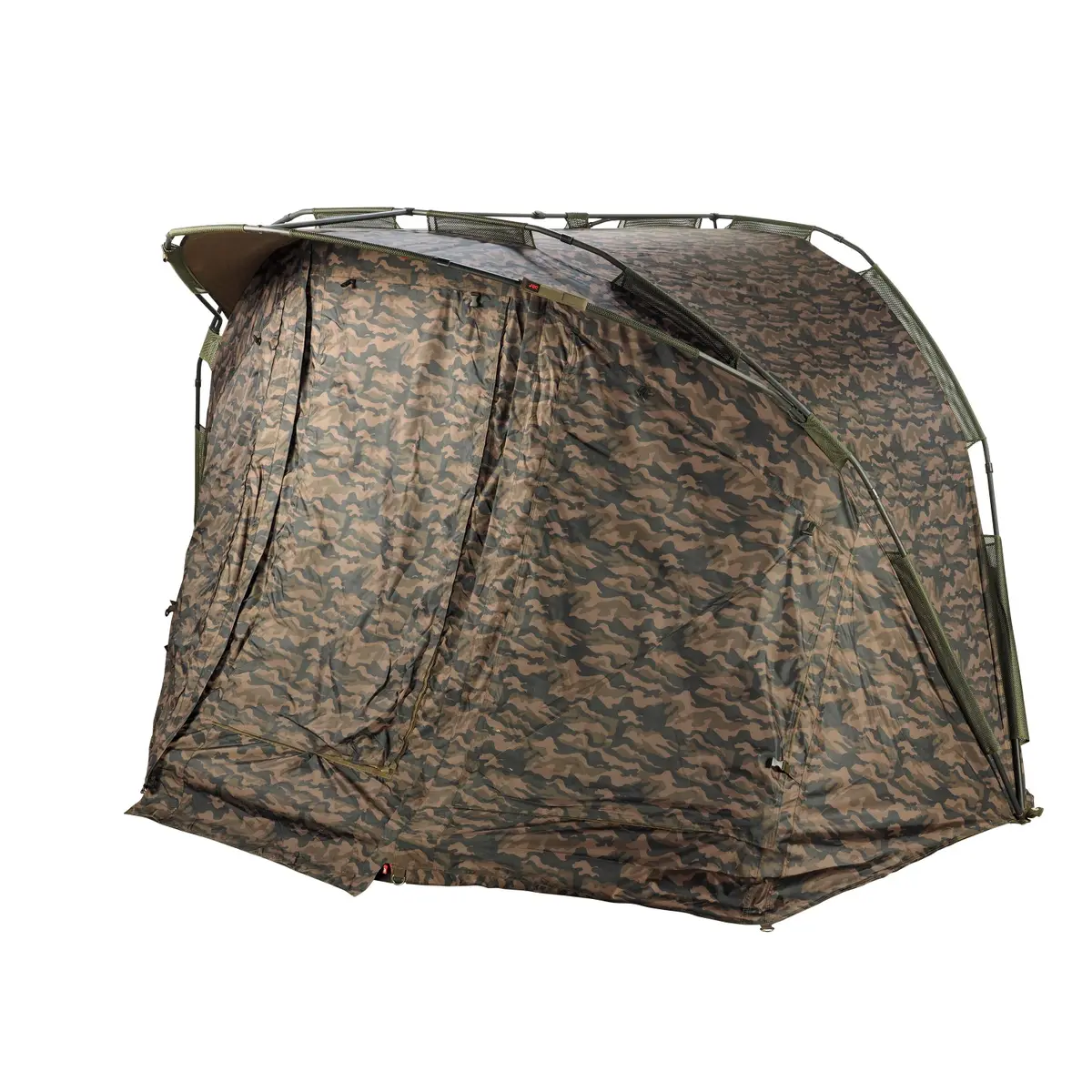 product/j/r/jrc_1537848_camo_1.jpg