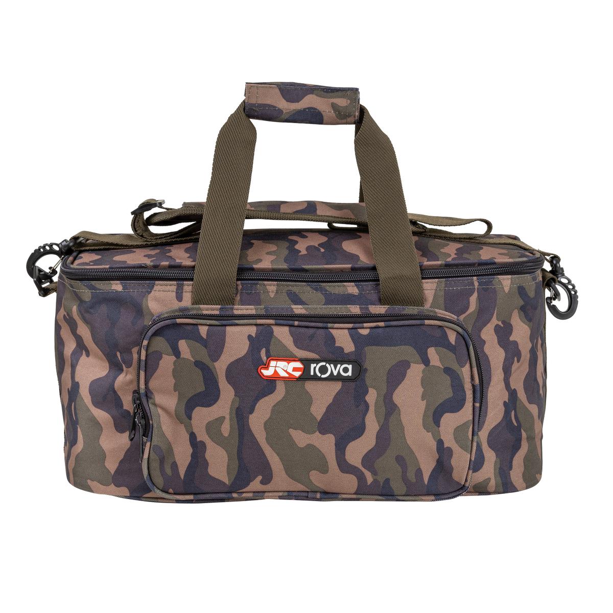 product/j/r/jrc_1548371_camo_1.jpg