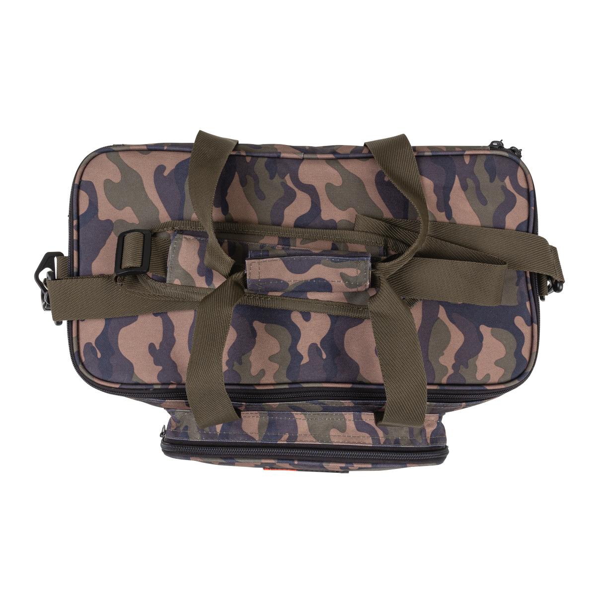 product/j/r/jrc_1548371_camo_3.jpg