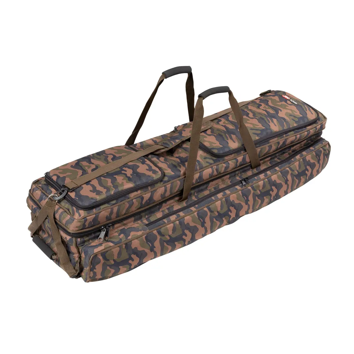 product/j/r/jrc_1548373_camo_1.jpg
