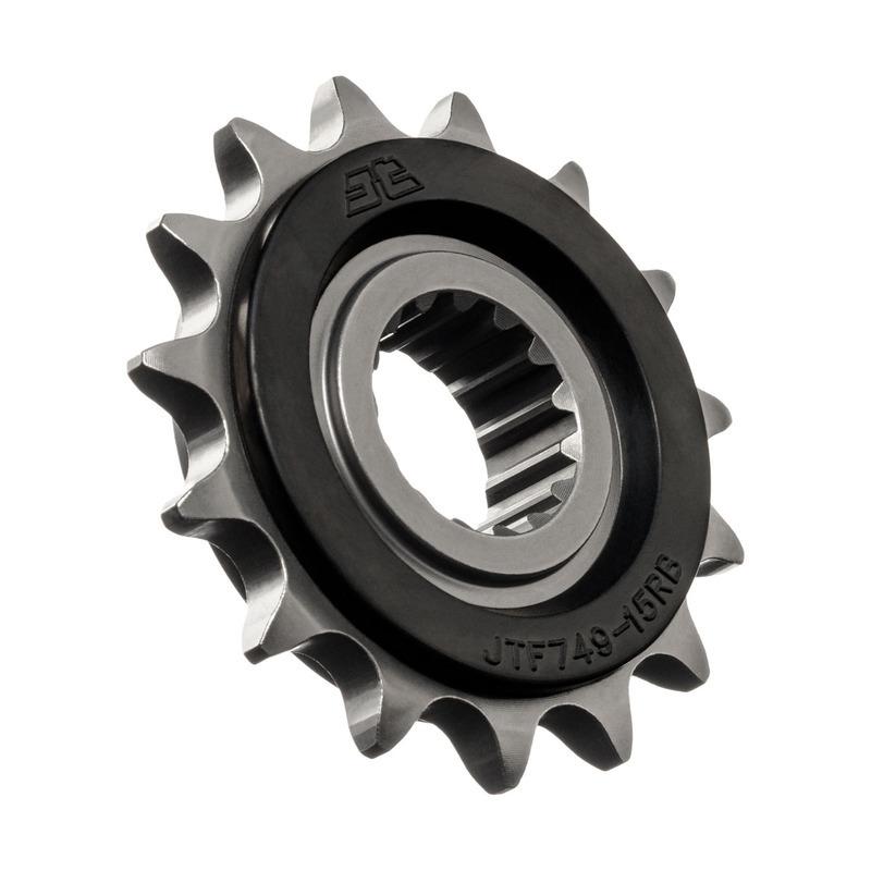 product/j/t/jt-sprockets_1126654001_noir-argente_1.jpg