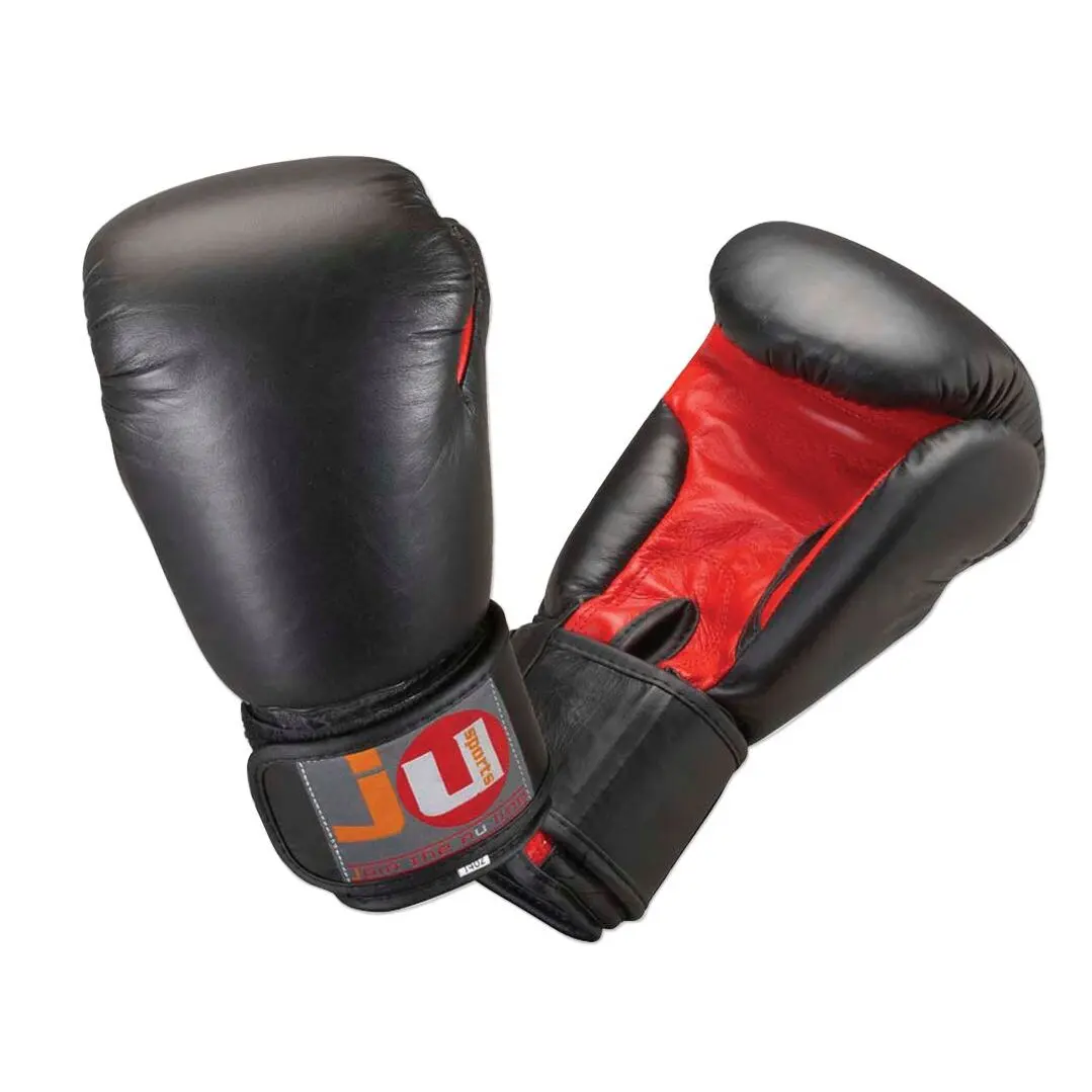 product/j/u/ju-sports_k1150_black-red_3.jpg