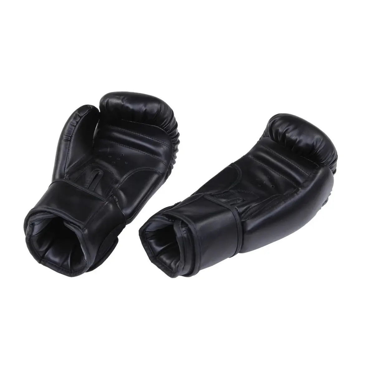 product/j/u/ju-sports_k1152_black_2.jpg