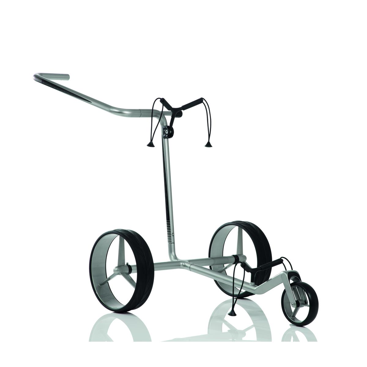 product/j/u/jucad_carbon_silver-black_manual_trolley_jc3-ss_1.jpg