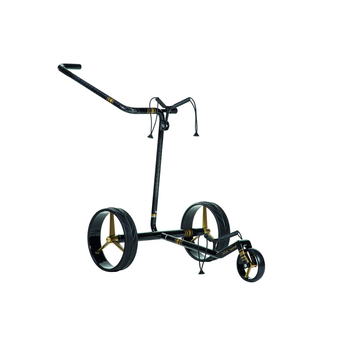 product/j/u/jucad_carbon_special_manual_trolley_jcarb3-sp_1.jpg