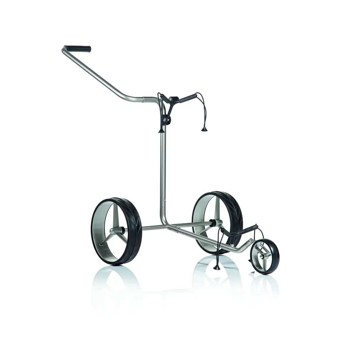 product/j/u/jucad_edition_stainless_steel_3-wheel_version_jedition3_1.jpg