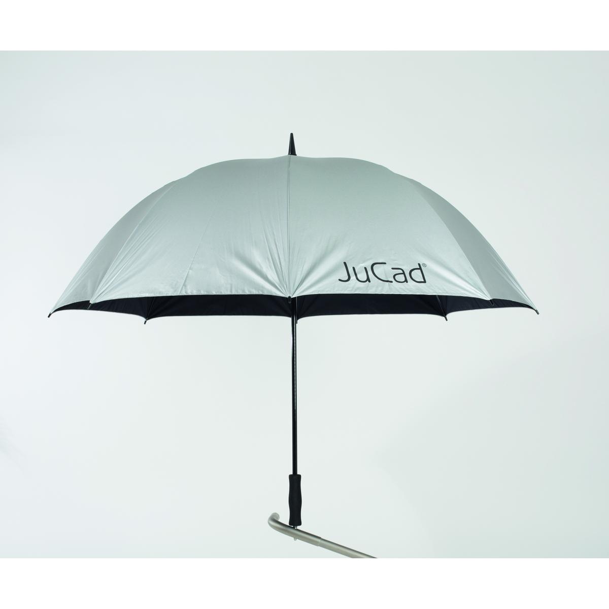 product/j/u/jucad_golf_umbrella_silver_with_uv_protection_and_pin_js-si_2__1.jpg