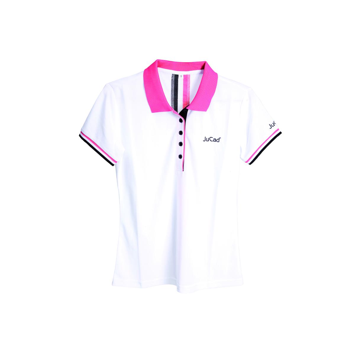 product/j/u/jucad_polo_shirt_women_white-pink_jp2_front_1.jpg