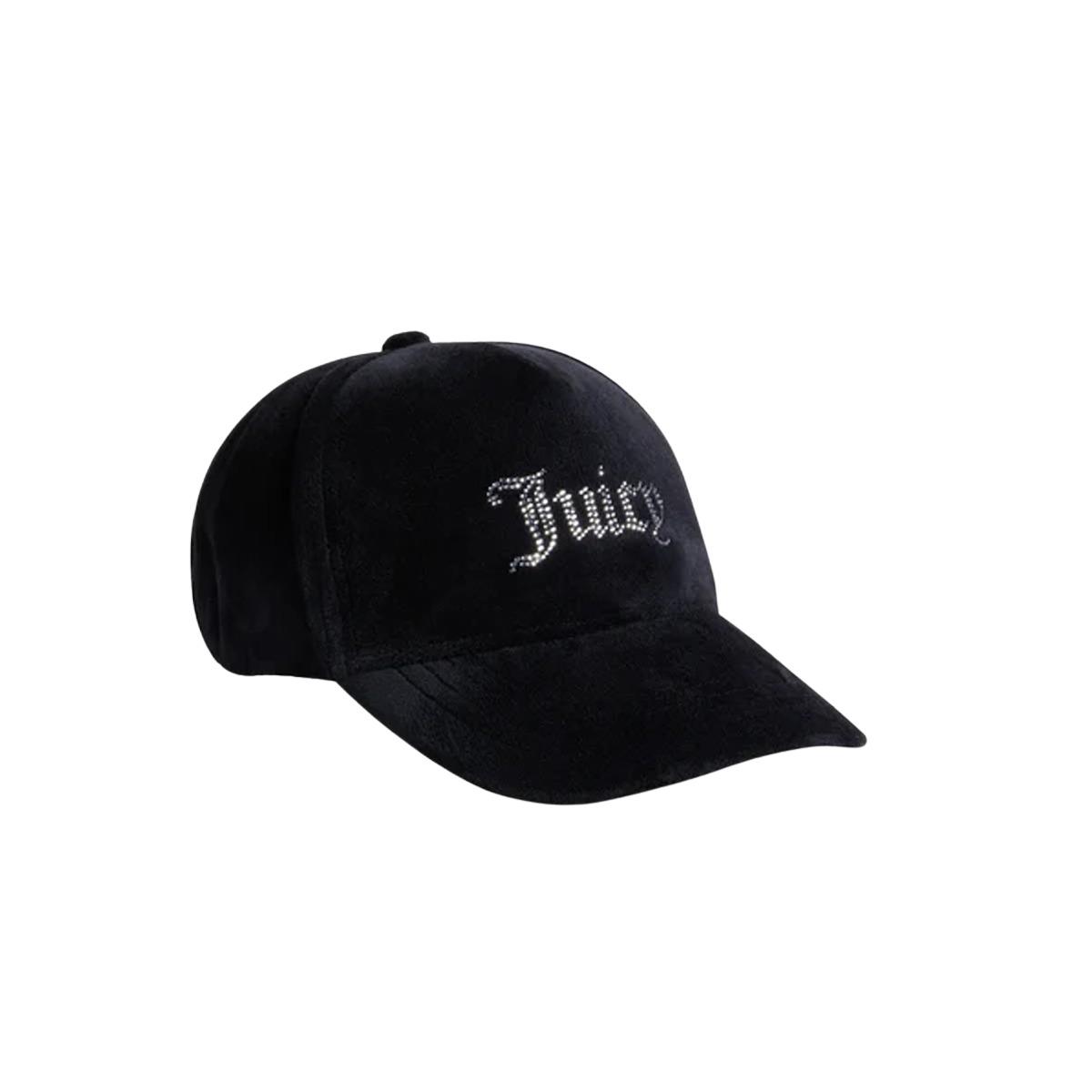 product/j/u/juicy-couture-jcawh224702-101-black-1.jpg