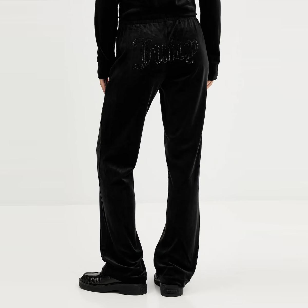 product/j/u/juicy-couture-jcwbj225307-101-black-2.jpg
