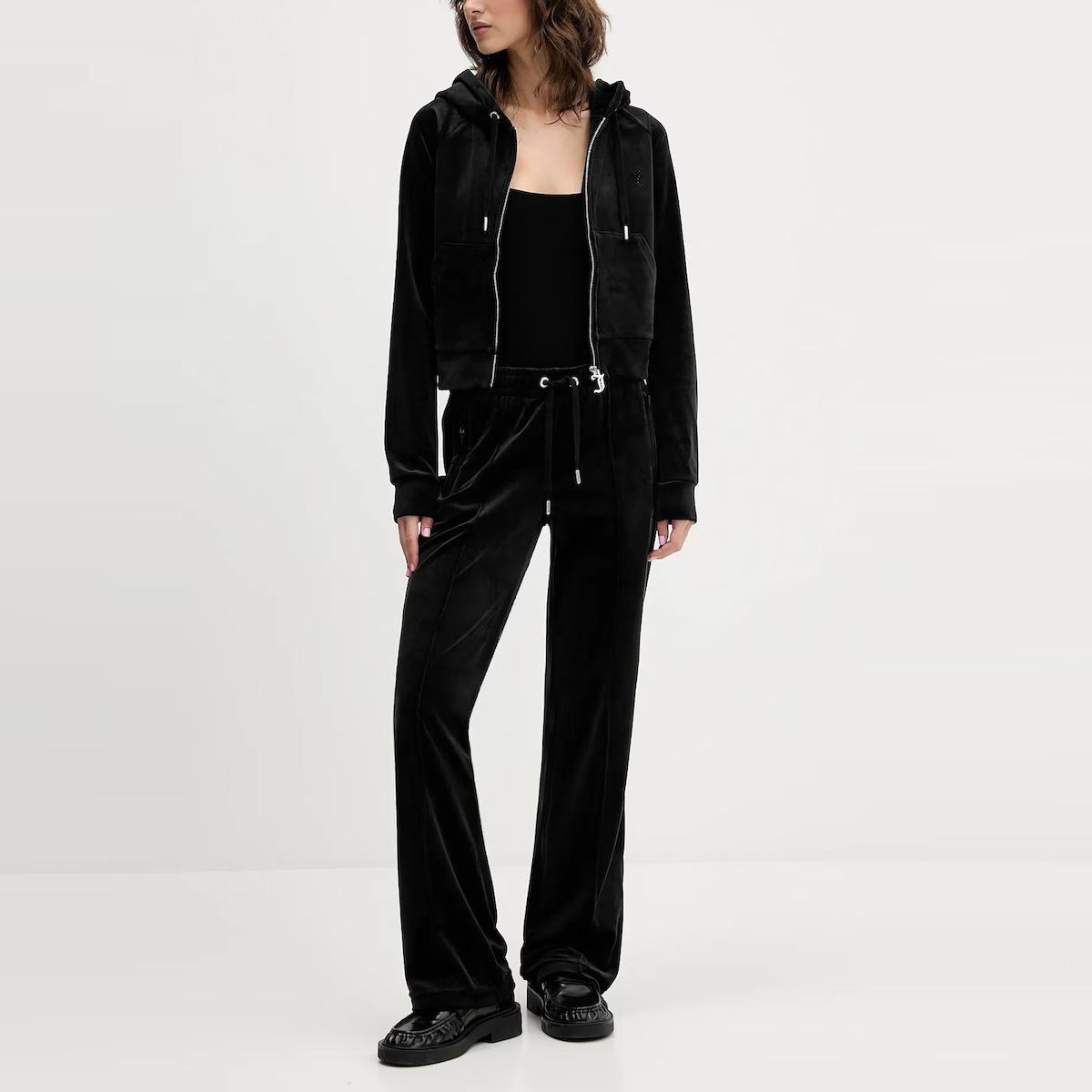 product/j/u/juicy-couture-jcwbj225307-101-black-5.jpg