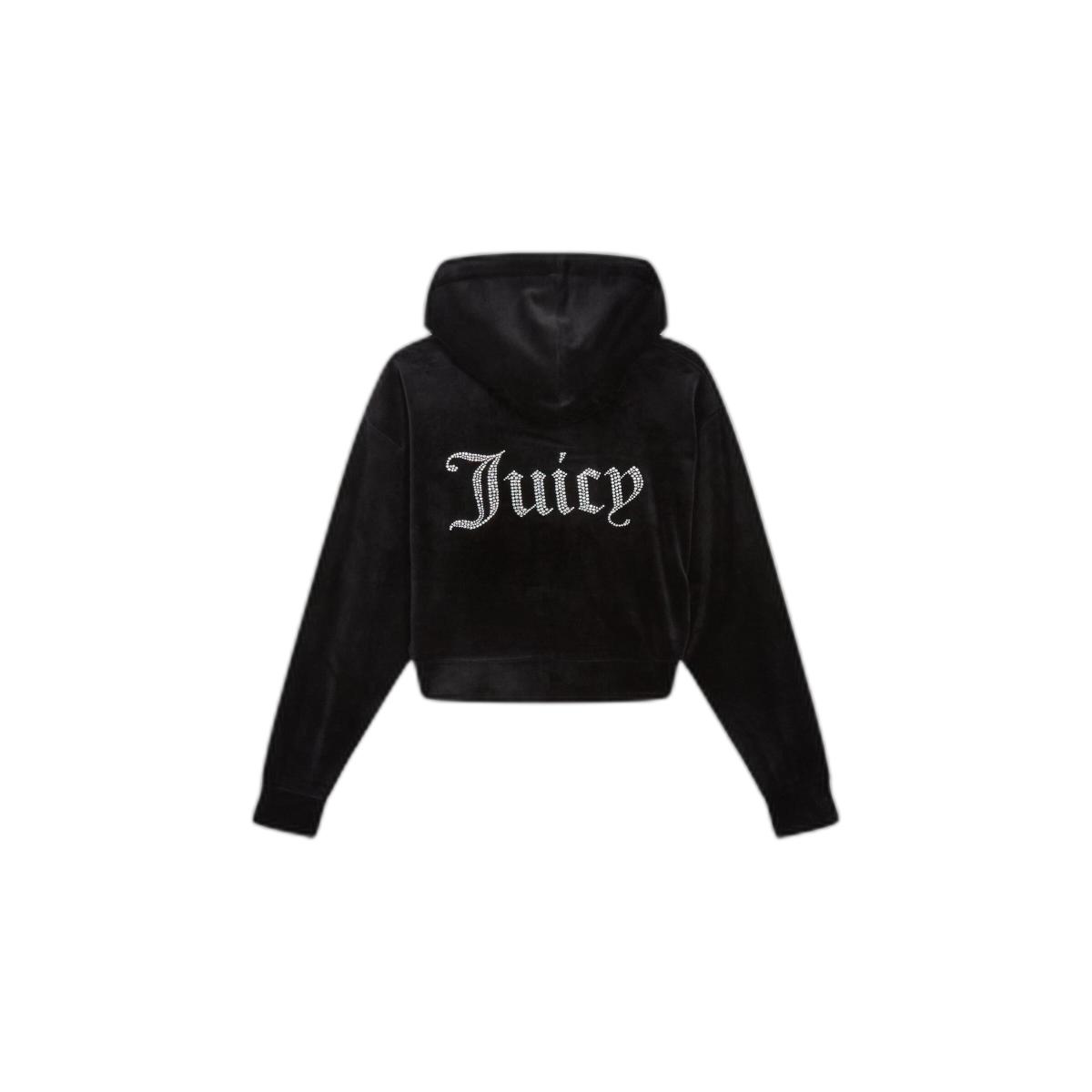 product/j/u/juicy-couture_jcwas225306-101_black_1.jpg