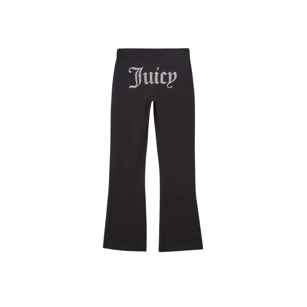 product/j/u/juicy-couture_jcwbj225311-101_black_1.jpg