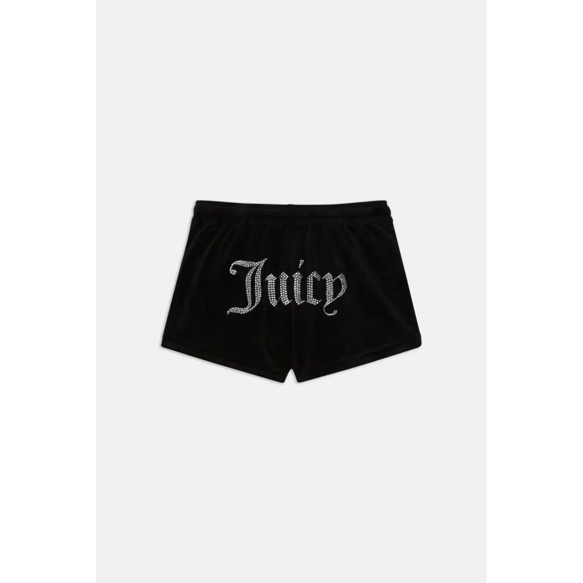 product/j/u/juicy-couture_jcwh121001-101_black_2.jpg