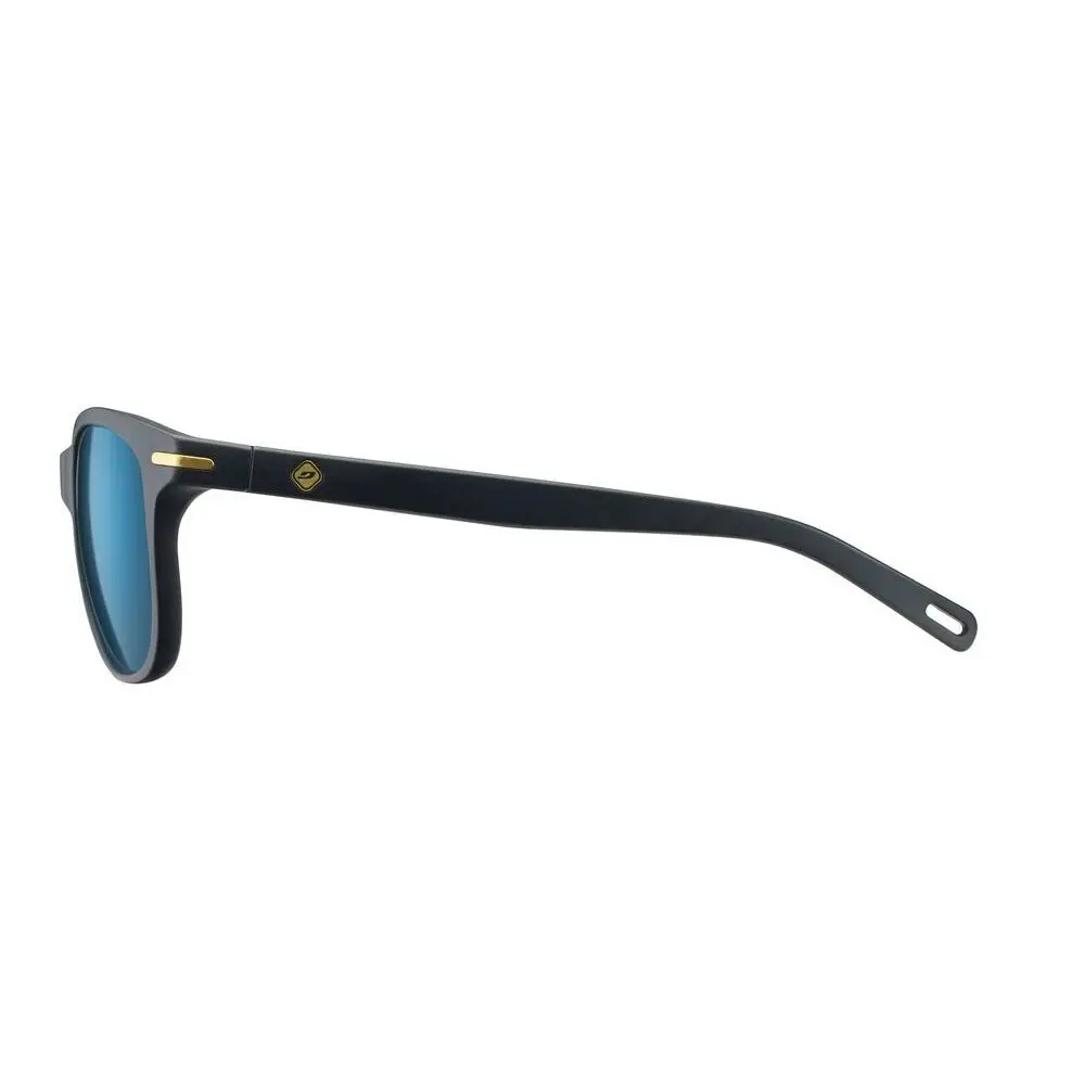 product/j/u/julbo_j5429014_noir-bleu-orange_3.jpg