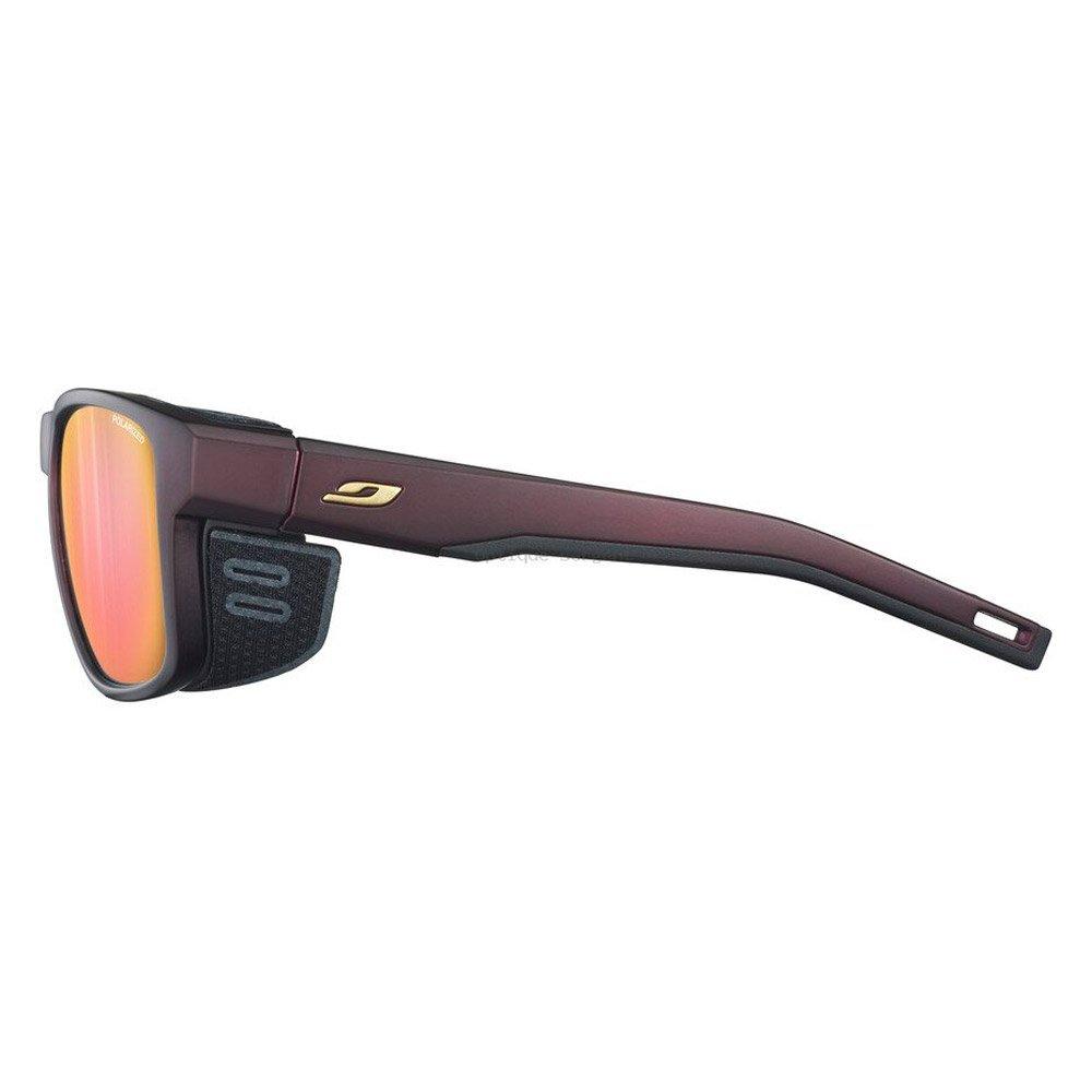 product/j/u/julbo_j5449426_bordeaux-gold_2.jpg
