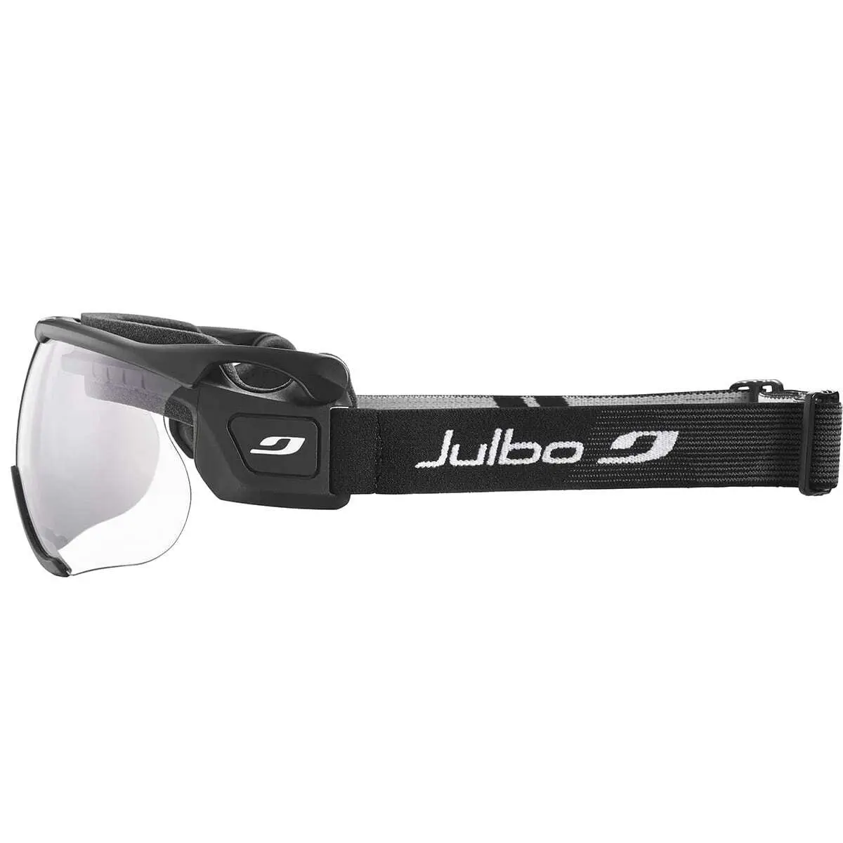 product/j/u/julbo_j69240142_noir_2.jpg