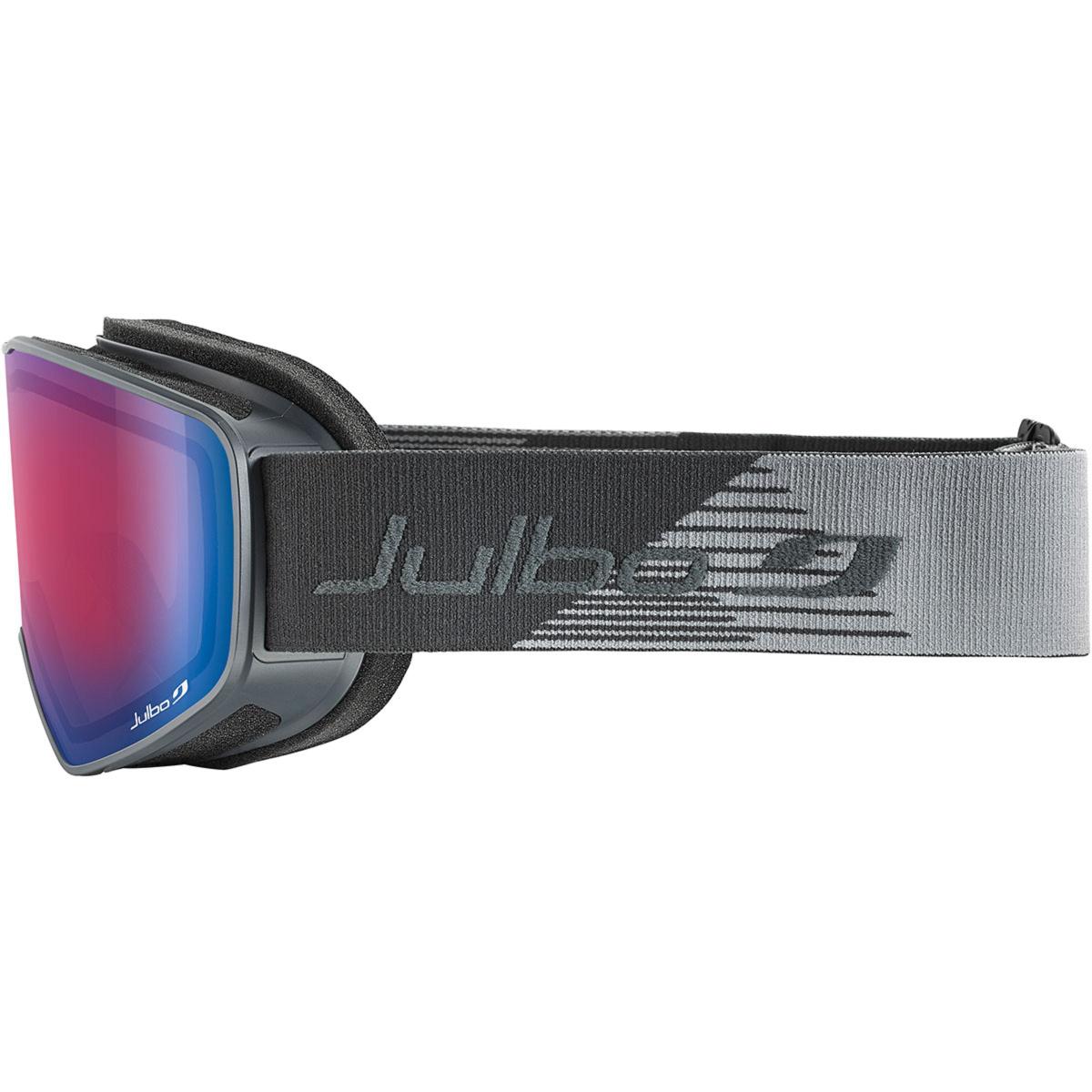 product/j/u/julbo_j77391202_gris_3.jpg
