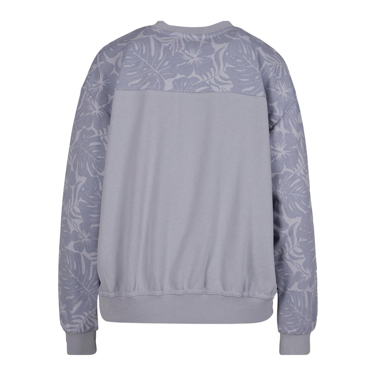 product/j/u/just-rhyse_jlcn223-00064_blue_8.jpg