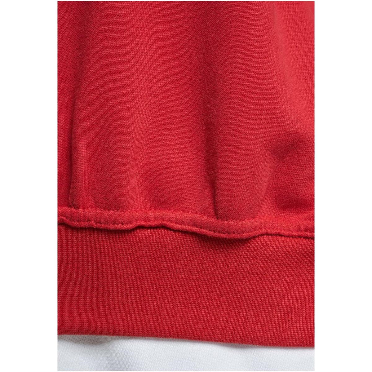 product/j/u/just-rhyse_jlcn223-00199_red_4.jpg