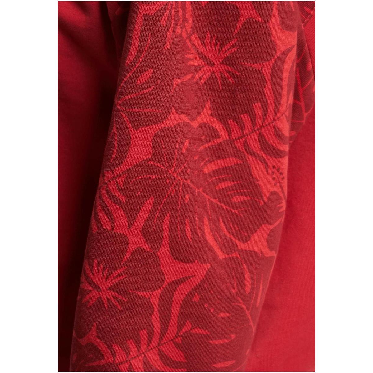 product/j/u/just-rhyse_jlcn223-00199_red_5.jpg