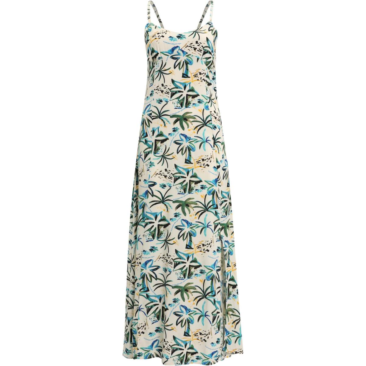 product/j/u/just-rhyse_jldr258-10102_sand-colored_4.jpg