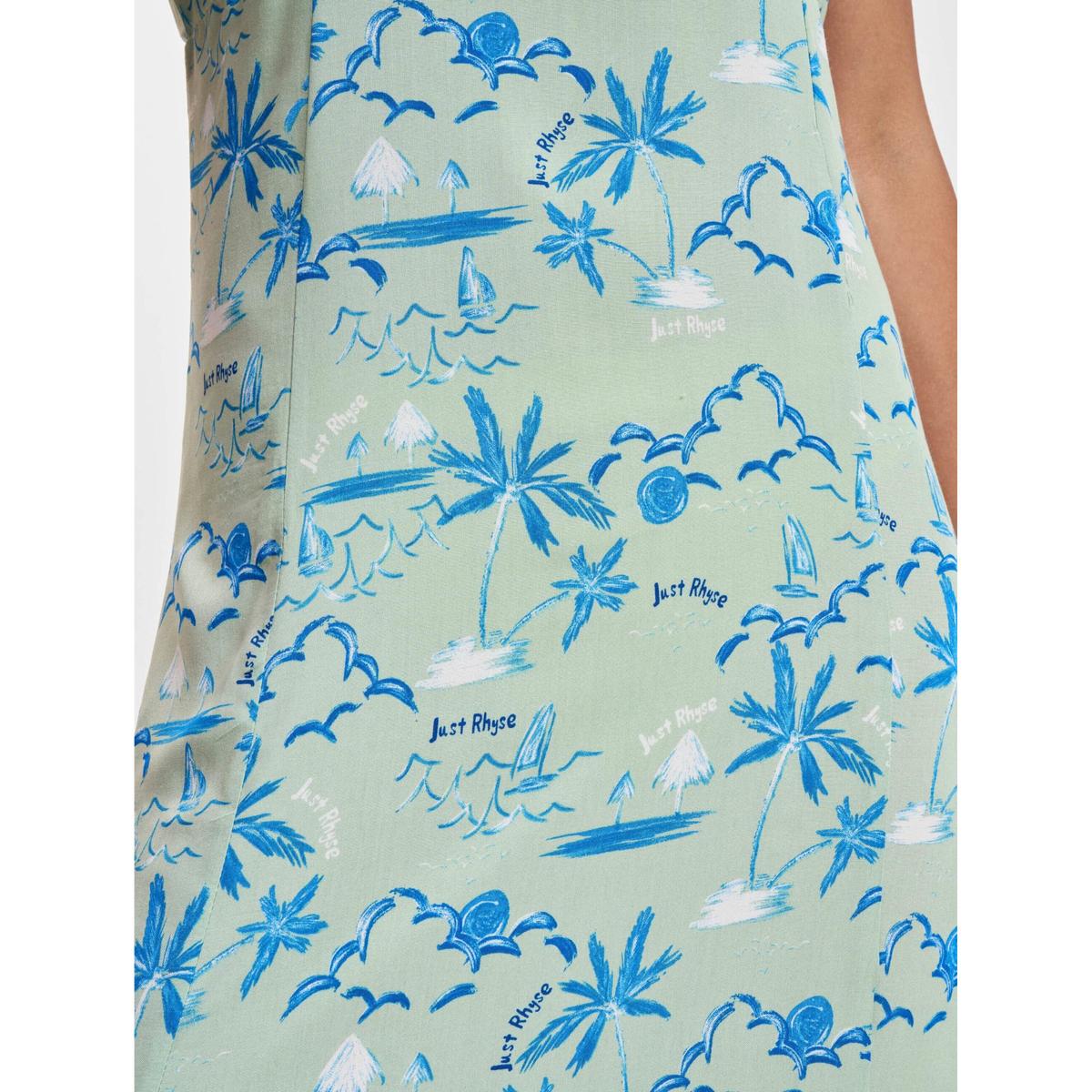product/j/u/just-rhyse_jldr258-10103_green-colored_5.jpg
