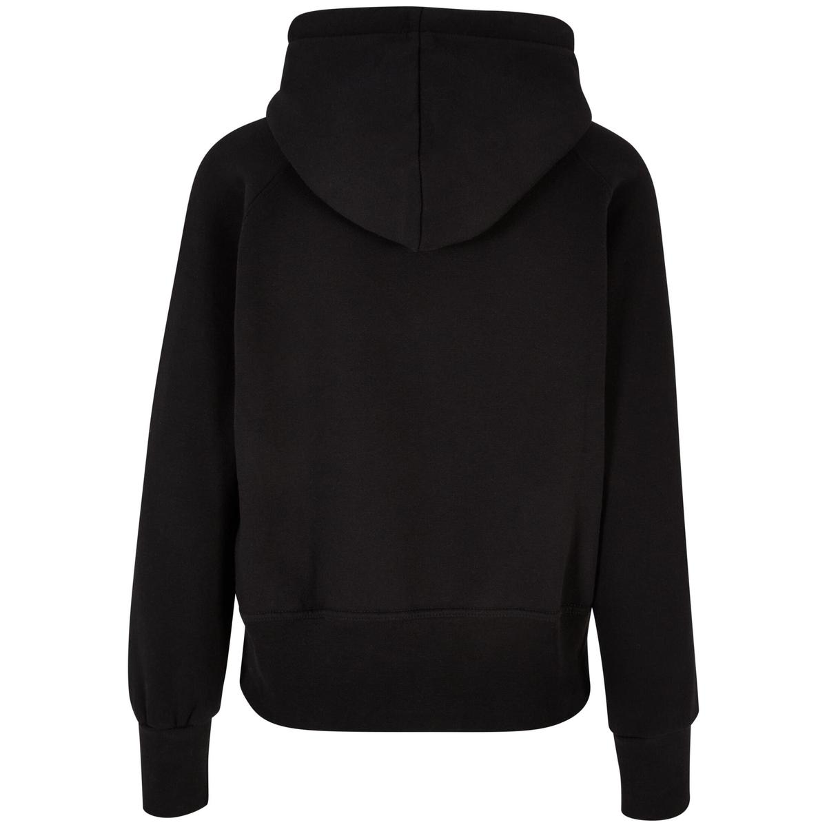product/j/u/just-rhyse_jlhd235-00007_4.jpg