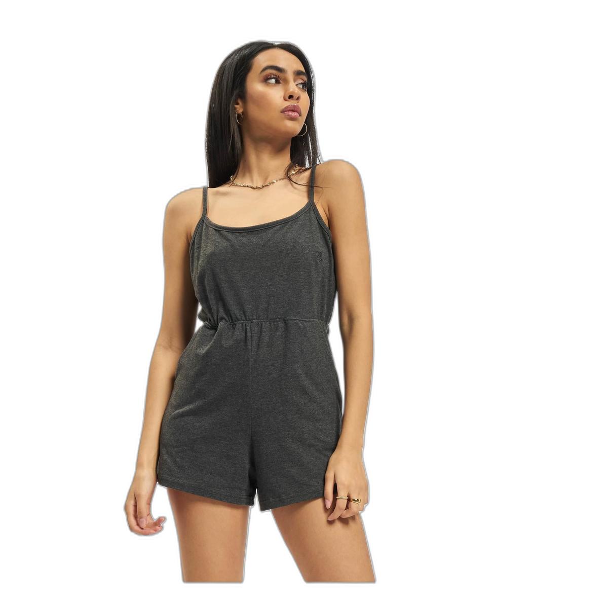 product/j/u/just-rhyse_jljss209-01745_0.jpg