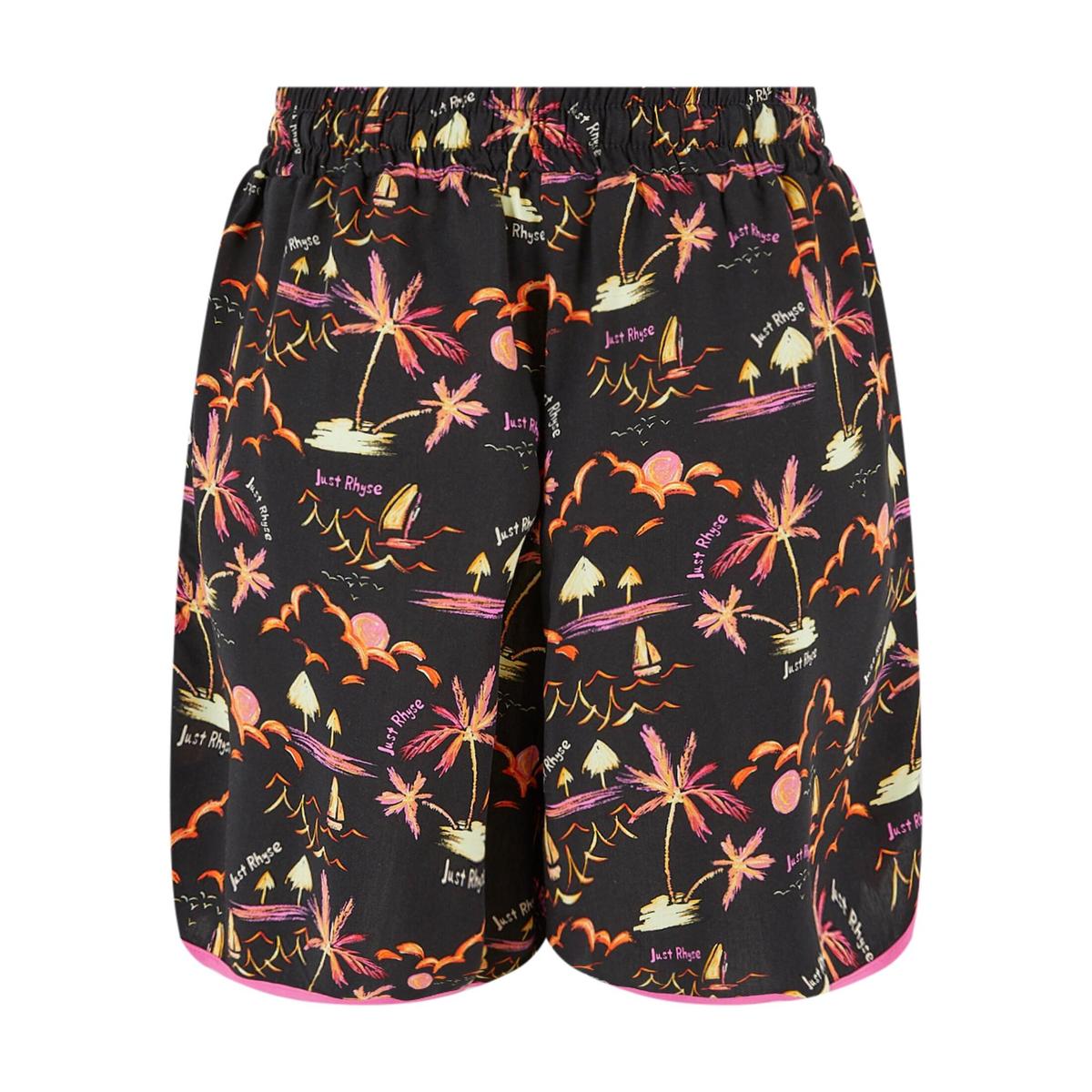 product/j/u/just-rhyse_jlsh213-10104_1.jpg