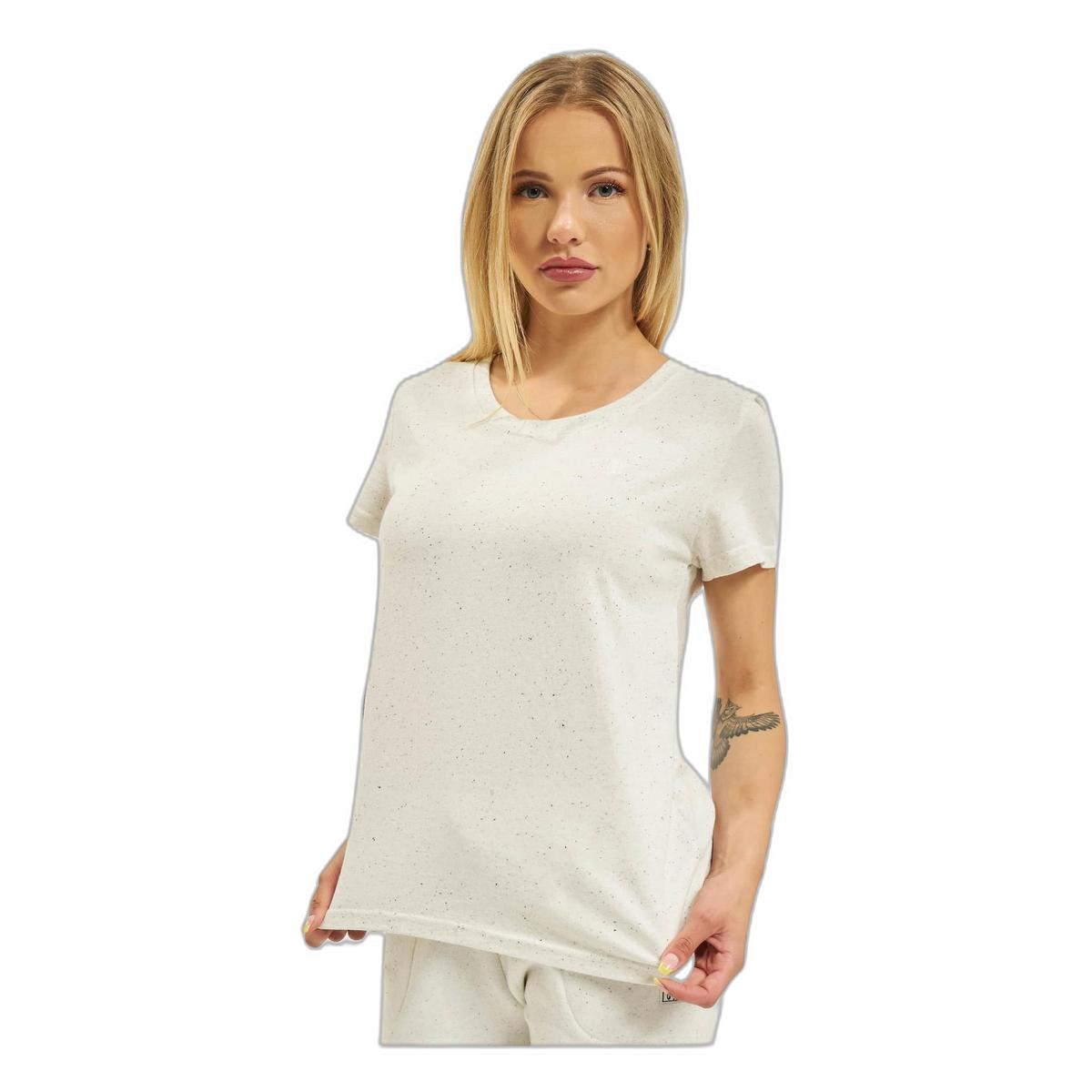 product/j/u/just-rhyse_jlts245-00555_0.jpg