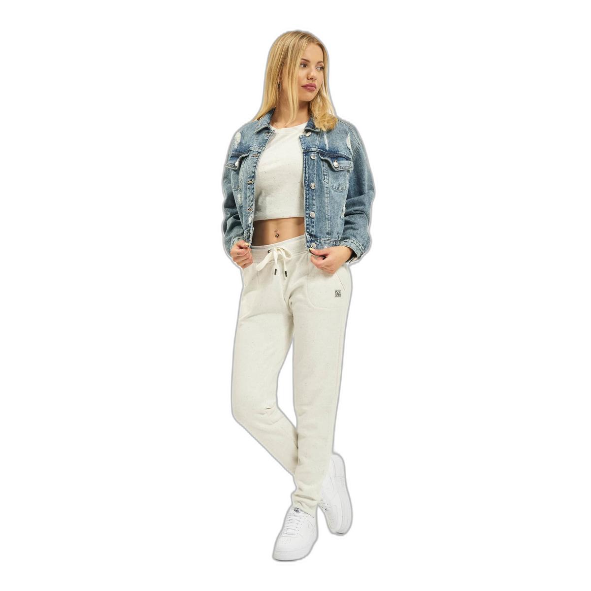 product/j/u/just-rhyse_jlts245-00555_2.jpg