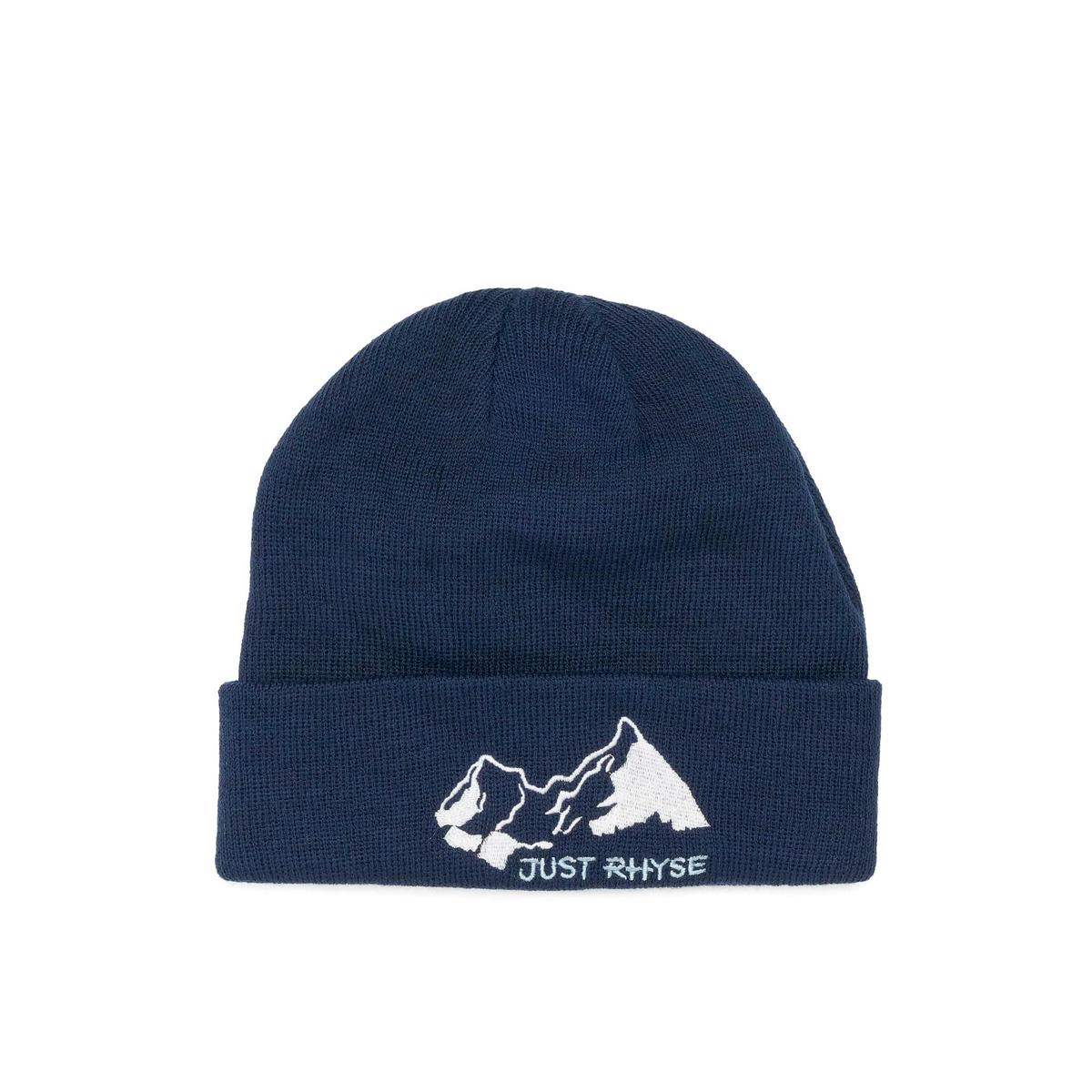 product/j/u/just-rhyse_jrbn001-00155_navy_1.jpg