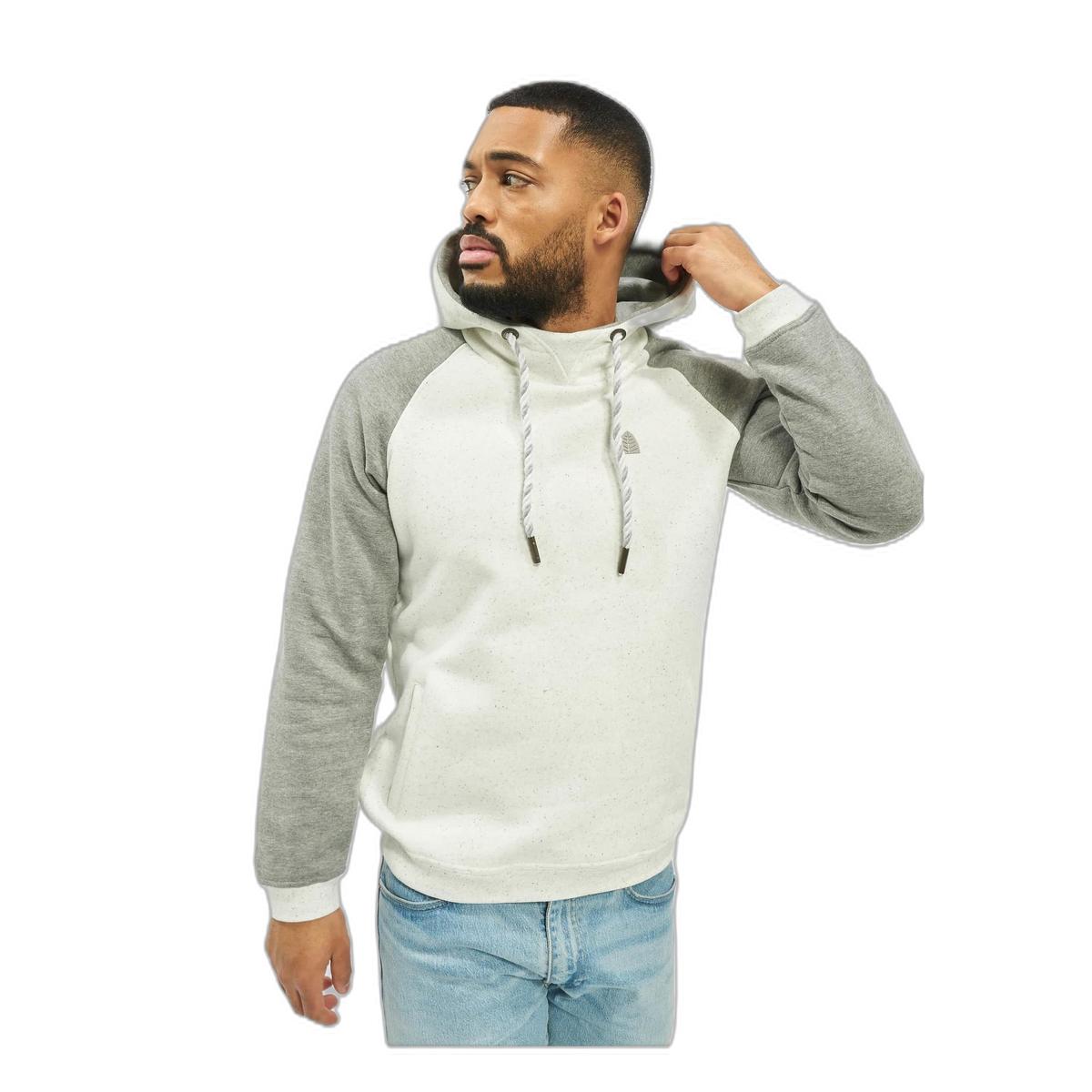 product/j/u/just-rhyse_jrhd366-02517_0.jpg