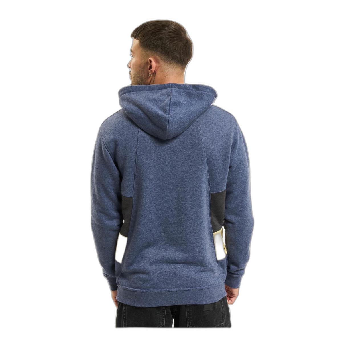product/j/u/just-rhyse_jrhd474-00438_1.jpg