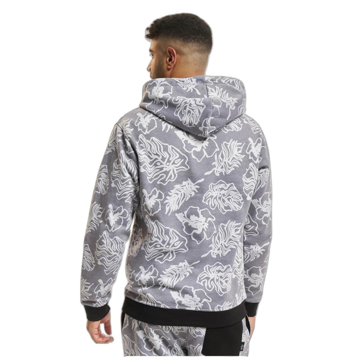product/j/u/just-rhyse_jrhd489-00007_1.jpg