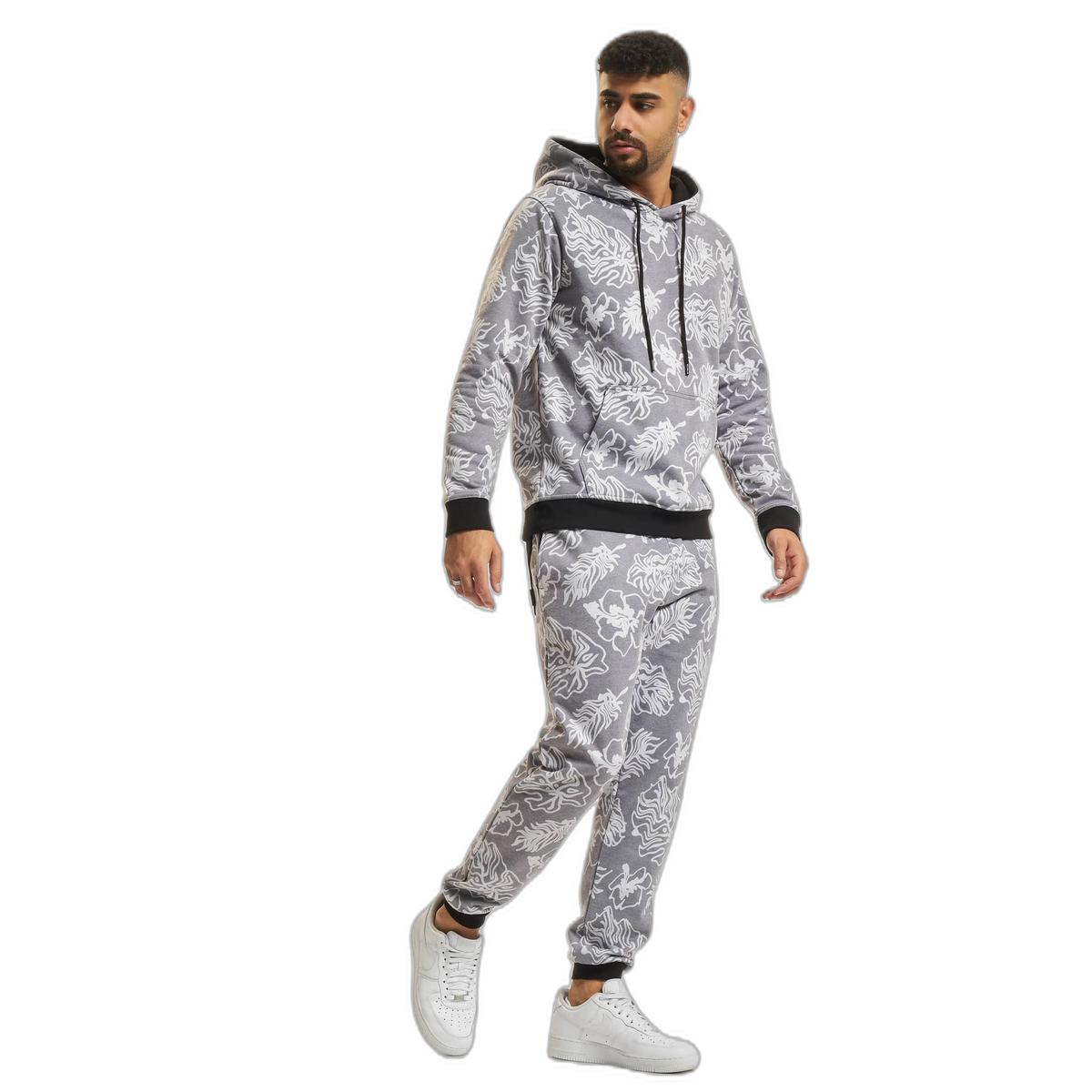 product/j/u/just-rhyse_jrhd489-00007_2.jpg