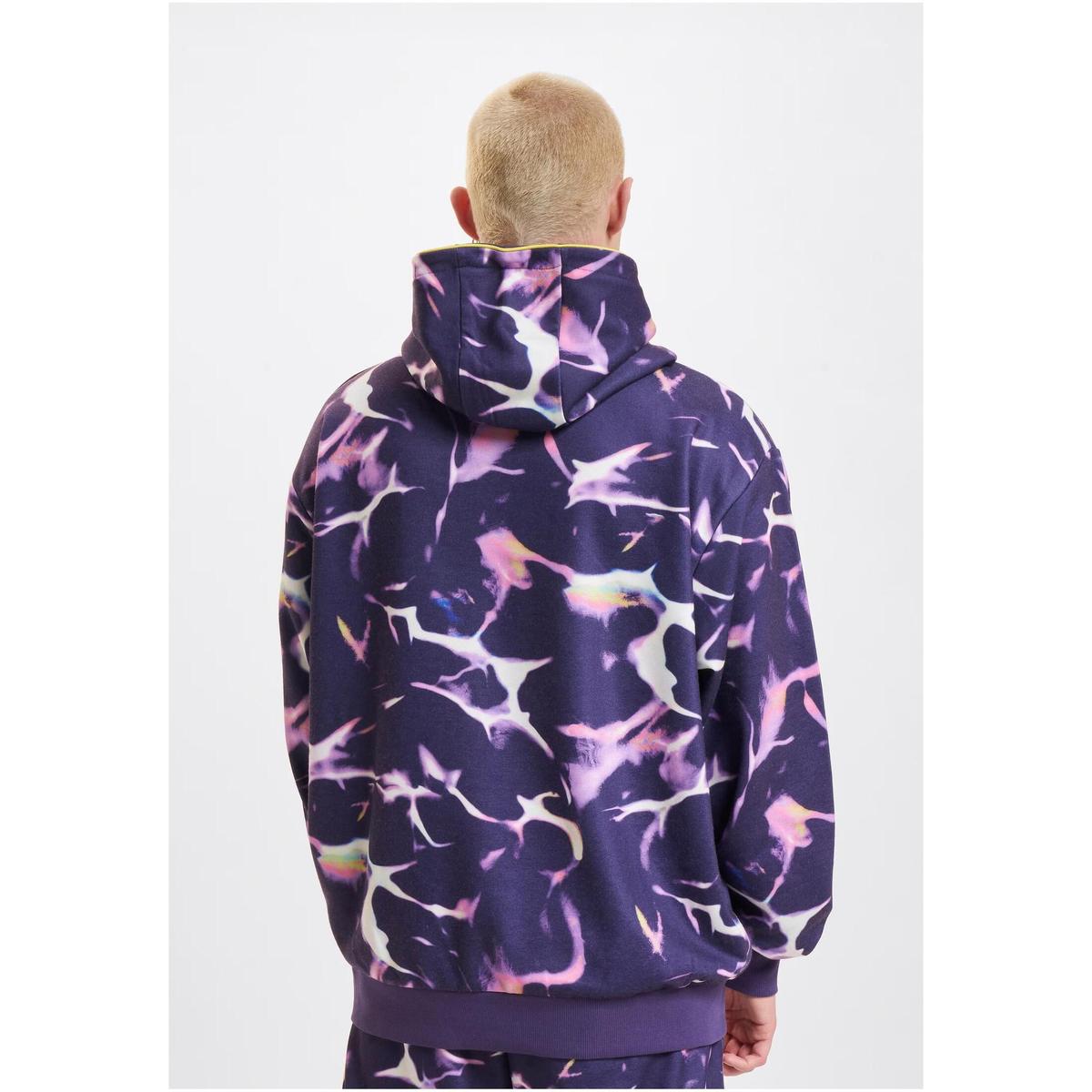 product/j/u/just-rhyse_jrhd511-15539_violet-coloured_2.jpg