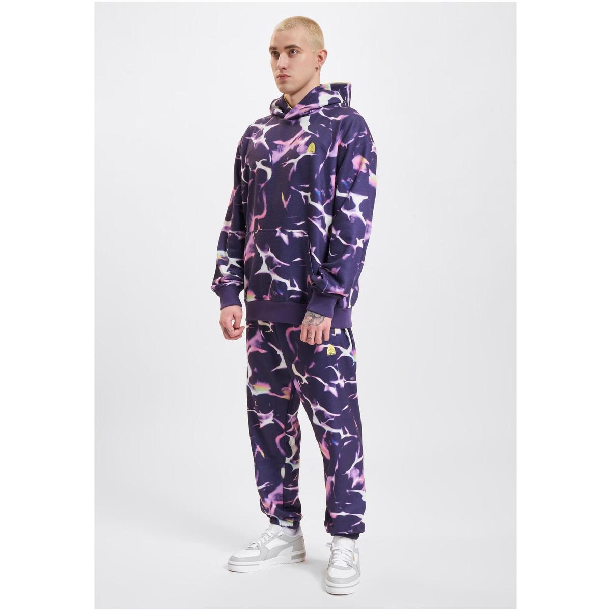 product/j/u/just-rhyse_jrhd511-15539_violet-coloured_3.jpg