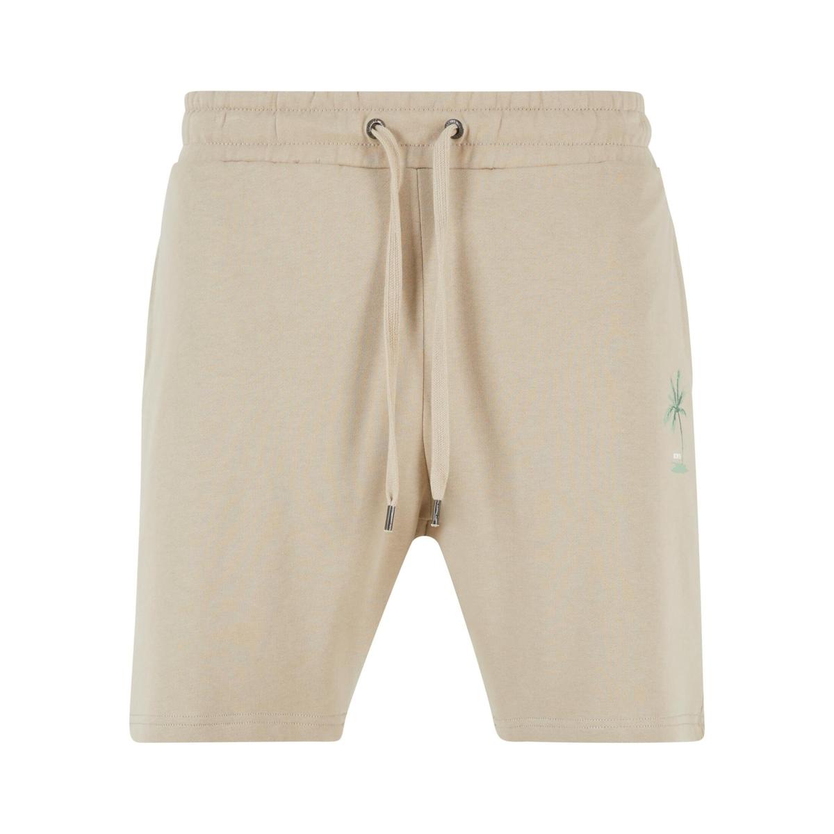 product/j/u/just-rhyse_jrsh321-00003_0.jpg