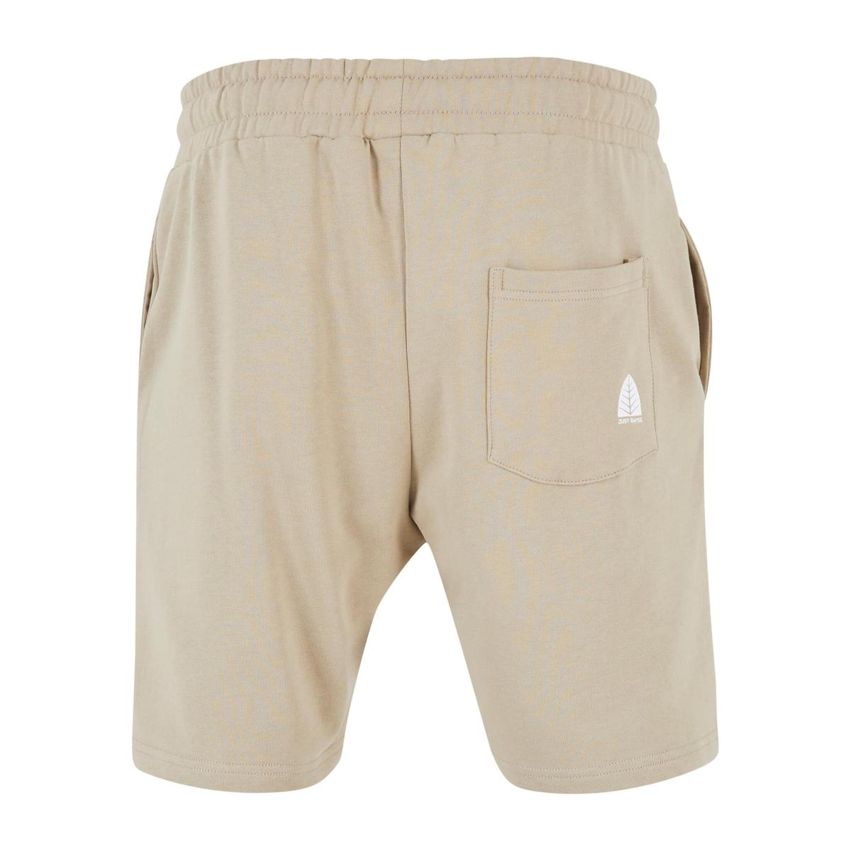 product/j/u/just-rhyse_jrsh321-00003_1.jpg
