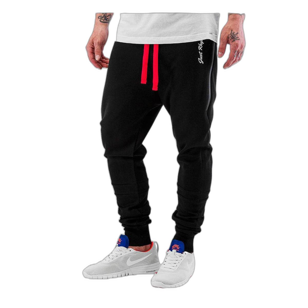product/j/u/just-rhyse_jrsp466-00007_0.jpg