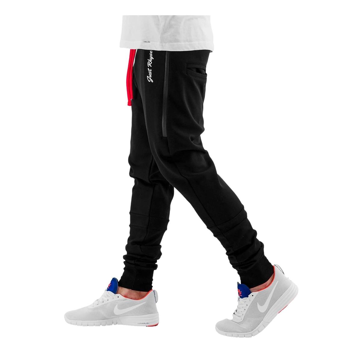product/j/u/just-rhyse_jrsp466-00007_1.jpg